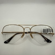 Montatura occhiali da vista