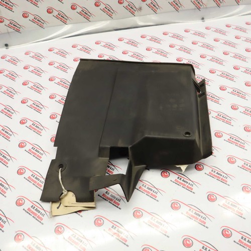 Riparo mototre fiat uno - uno, 45