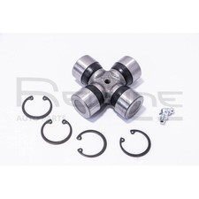 Snodo Albero Cardanico