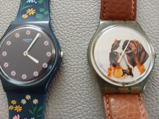 Lotto orologi swatch - lotto,