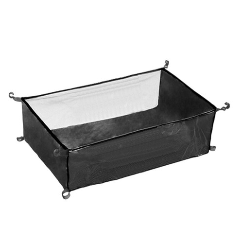 Per tavolo pieghevole borsa - borsa, a