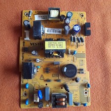 power supply 17IPS11 per telefunken da 32"