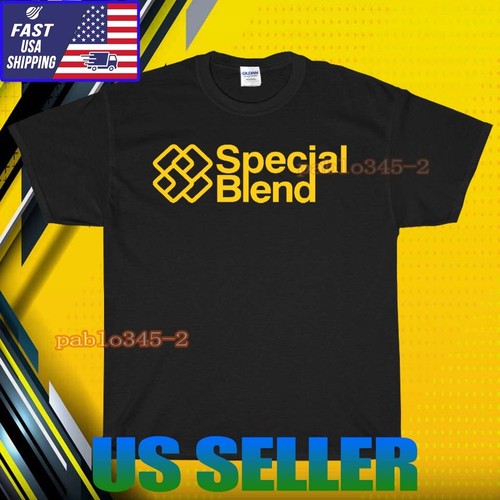 Nuova camicia speciale misto - camicia,