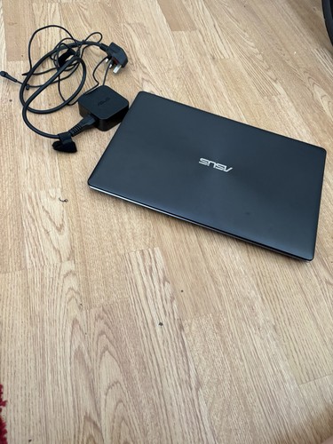 Asus x551c 3217u 4gb - asus, x551c/i3-3217u/4gb