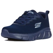 Scarpe Skechers Bobs Sport B