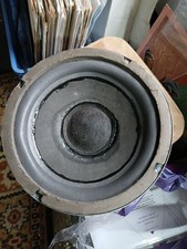 VINTAGE ACOUSTIC RESEARCH 8