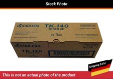 140 kyocera mita - tk-140,