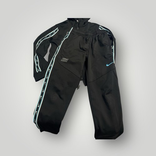 Nike tech - nike,
