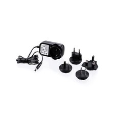 Minelab Battery Charger for