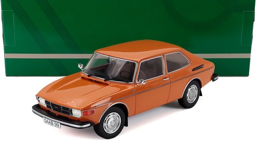Cult scale models - cult-scale,