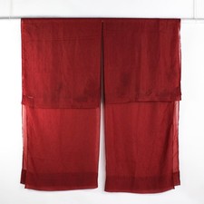 Set Di 2 IN Abbinato Unbranded