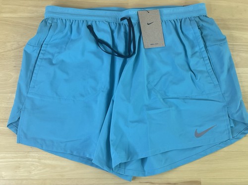 Nike stride dri fit dusty - nike,