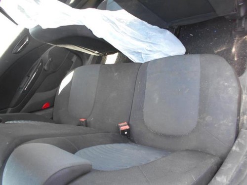 Autoradio originale fiat - autoradio, bravo