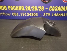 Front fender Piaggio Liberty