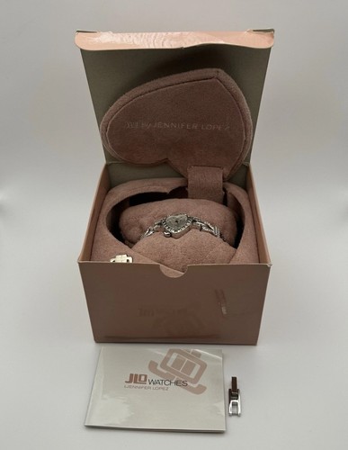 Orologio jlo jennifer - by,
