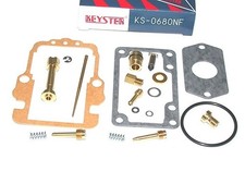 Suzuki kit revisione - suzuki,