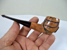 PIPA PIPE INCA PISCO BY MOLINA