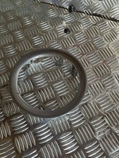 ANELLO SFIATO ARIA VAUXHALL CORSA D ARGENTO ARGENTO 2006-2014