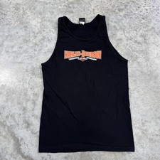 Harley-Davidson Camicia Uomo