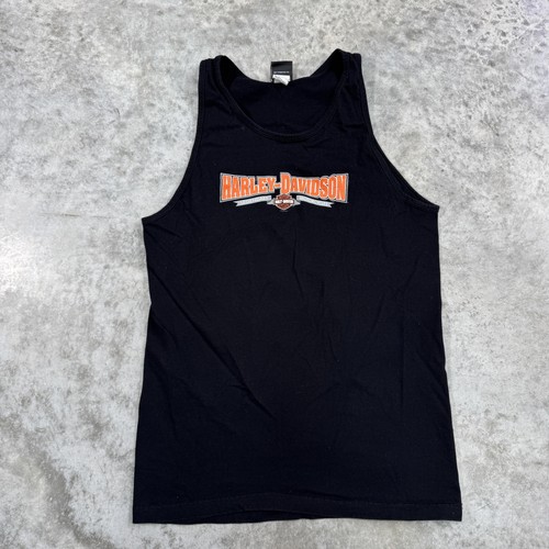 Harley davidson camicia uomo - camicia,