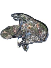 Impianto Elettrico Cablaggio Mbk Nitro Yamaha Areox 