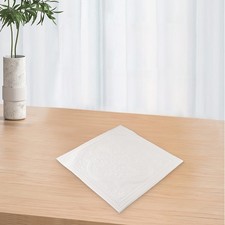 Pannelli Schiuma D Contenuto