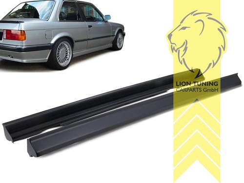 Battitacco laterale per bmw - battitacco,
