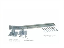 Aste stendibiancheria