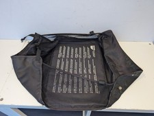 Britax B Smart Cestino della