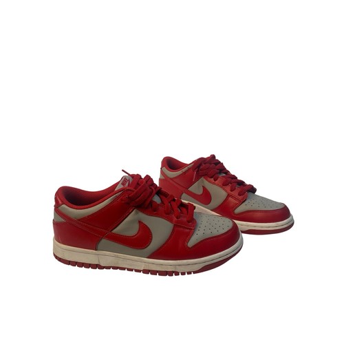 Nike dunk low unlv youth - unlv,