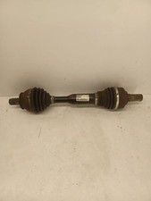 Albero di trasmissione