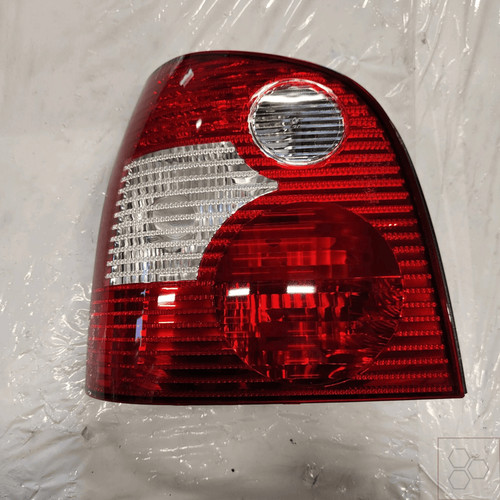 6q6945095g fanale post sx - 6q6945095g, post.