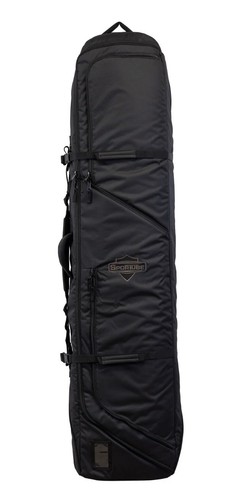 Sportube prospector borsa - borsa, da