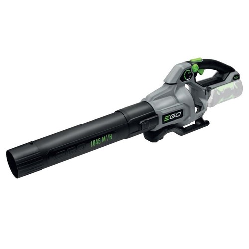 Ego 6150 soffiatore - e,