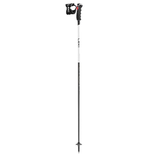 Leki carbon women - leki,