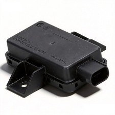Centralina OEM Opel sistema di