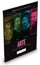 Libri Italiani: Personaggi Che