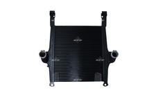NRF 30452 intercooler, charger