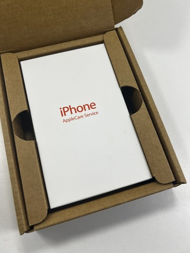 Vecchio stock apple iphone - stock, 2g