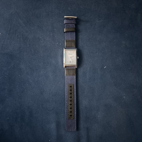 Fossil arkitekt fs3084 - fossil,