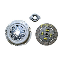 Kit frizione per Ford  ESCORT