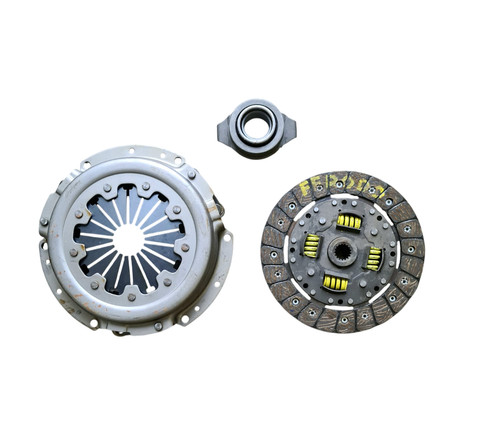 Kit frizione per ford - , escort