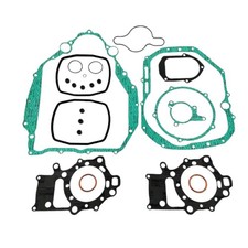 Kit guarnizioni motore per