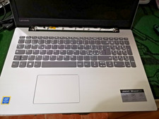 lenovo ideapad 330 15ikb pc