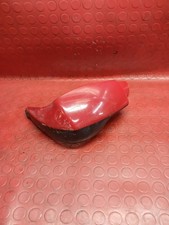 PARAMANO PARA MANO DESTRO