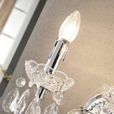 Lindby Applique, Applique da