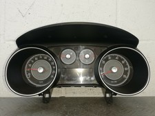5613 contachilometri quadro - 5613,