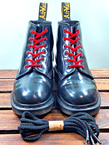 Martens the original 101 - martens,