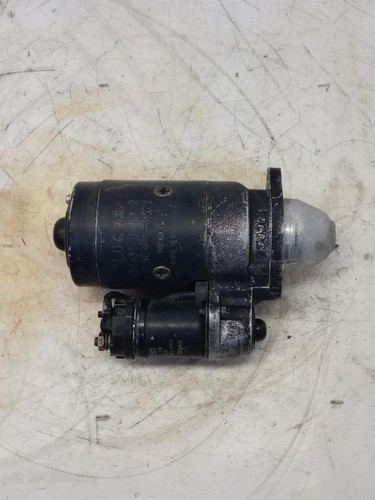 Motorino avviamento per moto - motorino,