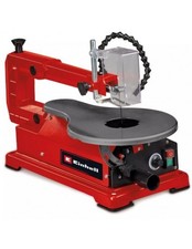 Traforo oscillante Einhell TC